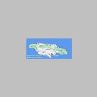 38776 19 006 Karte Montego Bay, Jamaika, Karibik-Kreuzfahrt 2020.jpg